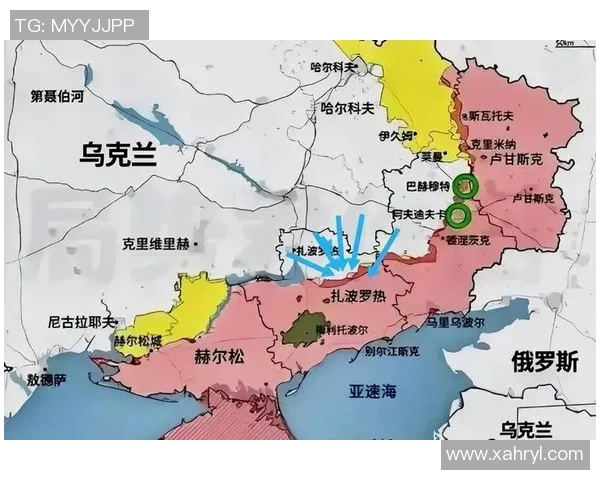 卢甘斯克与毕尔巴的较量揭示足球战术与团队精神的完美结合