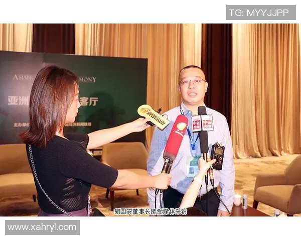 吕俊虎的成长之路：从普通学生到行业领军人物的奋斗历程