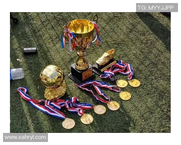 奇芬与埃斯波的较量：一场足球战术与激情的巅峰对决