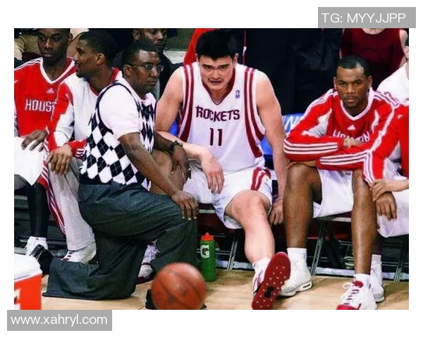 姚明带领火箭队在2003年对阵太阳队的经典对决回顾与分析