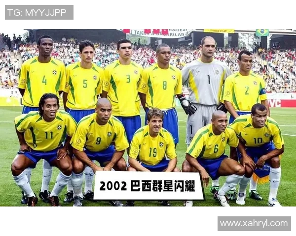 巴西传奇队与中国传奇的巅峰对决展现足球历史的辉煌与激情