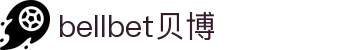 bellbet贝博·(艾佛森)官方网站